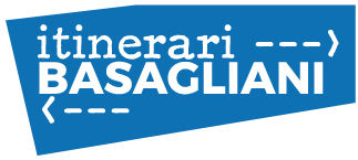 Pagina iniziale