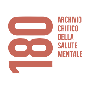 180-01-300×300