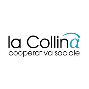 lc-01-300×300